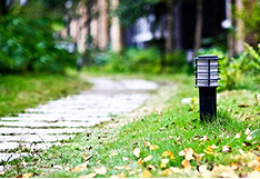 鄭州校園環(huán)境監(jiān)測對校園氣象設(shè)備判斷最低價(jià)格 鄭州校園環(huán)境監(jiān)測對校園氣象設(shè)備判斷最低價(jià)格