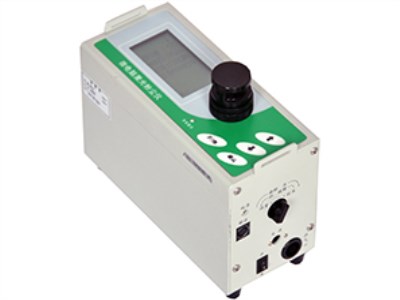 鄭州校園環(huán)境檢測室內空氣的潛在污染源分析?