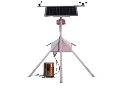 鄭州揚塵在線監(jiān)測淺談其系統(tǒng)PM2.5監(jiān)控是硬性指標(biāo) 鄭州揚塵在線監(jiān)測淺談其系統(tǒng)PM2.5監(jiān)控是硬性指標(biāo)