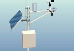 河南揚塵監(jiān)測淺談網(wǎng)格化河流水質系統(tǒng) 河南揚塵監(jiān)測淺談網(wǎng)格化河流水質系統(tǒng)