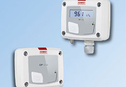 鄭州農(nóng)業(yè)環(huán)境監(jiān)測(cè)淺談場(chǎng)地污染比霧霾更可怕 鄭州農(nóng)業(yè)環(huán)境監(jiān)測(cè)淺談場(chǎng)地污染比霧霾更可怕