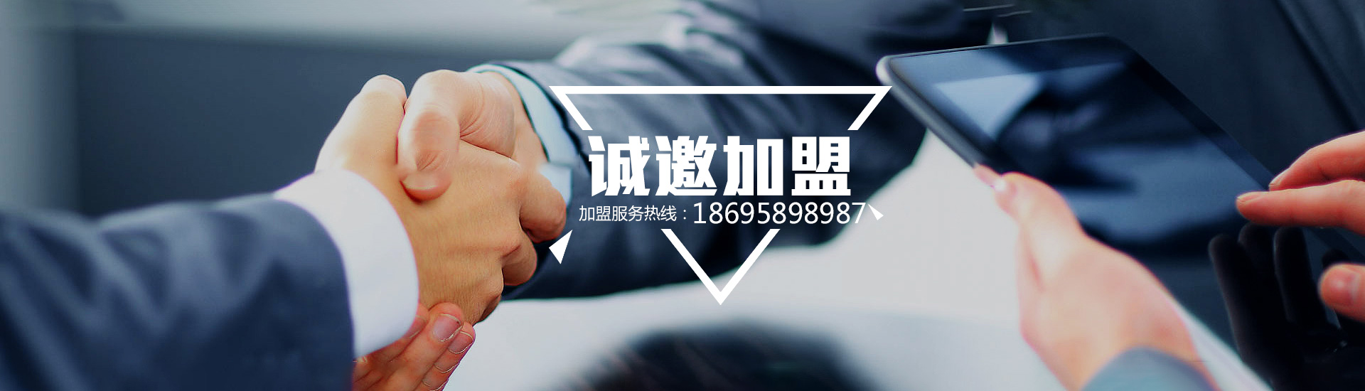 河南農(nóng)業(yè)環(huán)境監(jiān)測分析建筑工地揚塵監(jiān)測設(shè)備幾個要點 河南農(nóng)業(yè)環(huán)境監(jiān)測分析建筑工地揚塵監(jiān)測設(shè)備幾個要點