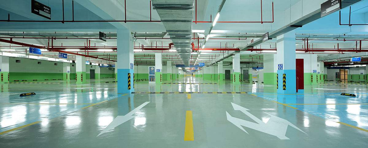 鄭州揚(yáng)塵在線監(jiān)測(cè)淺談在工地監(jiān)控系統(tǒng)上的啟用 鄭州揚(yáng)塵在線監(jiān)測(cè)淺談在工地監(jiān)控系統(tǒng)上的啟用