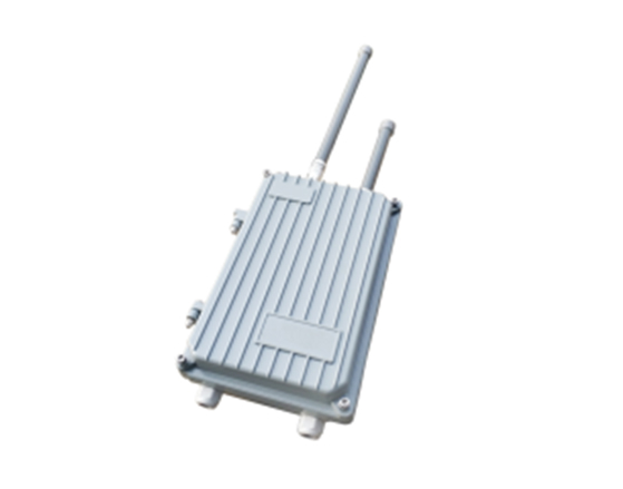 無(wú)線智能網(wǎng)關(guān)