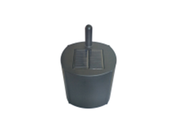 無(wú)線閥門控制器