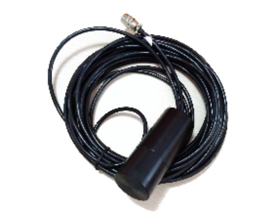 土壤鹽分電導(dǎo)率傳感器（EC值）