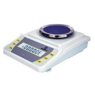 河南環(huán)境監(jiān)測設(shè)備 河南環(huán)境監(jiān)測設(shè)備