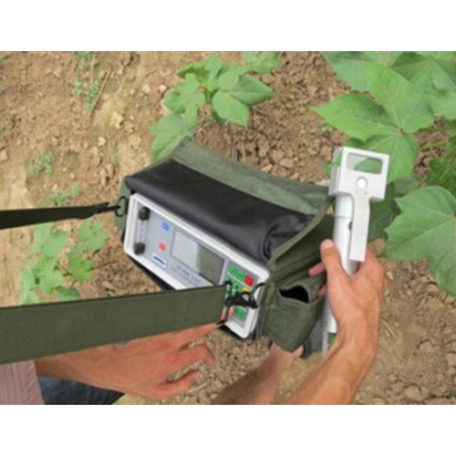 河南校園環(huán)境監(jiān)測系統(tǒng) 河南校園環(huán)境監(jiān)測系統(tǒng)