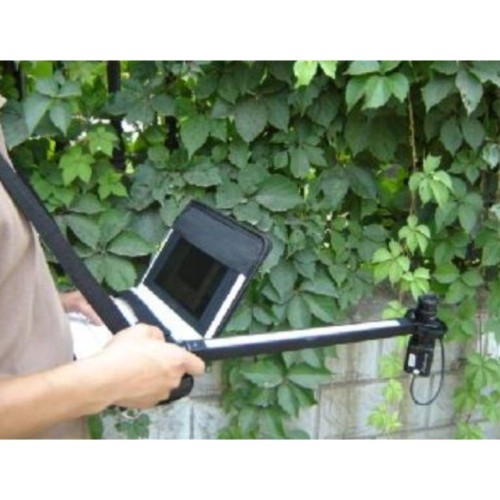 河南揚(yáng)塵在線監(jiān)測(cè) 河南揚(yáng)塵在線監(jiān)測(cè)