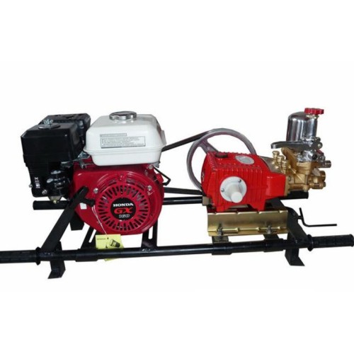 河南風(fēng)速風(fēng)向儀 河南風(fēng)速風(fēng)向儀