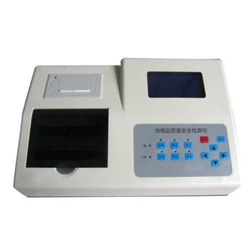 河南工業(yè)廠房環(huán)境監(jiān)測(cè)設(shè)備 河南工業(yè)廠房環(huán)境監(jiān)測(cè)設(shè)備