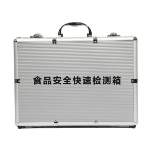 鄭州風(fēng)速風(fēng)向儀 鄭州風(fēng)速風(fēng)向儀