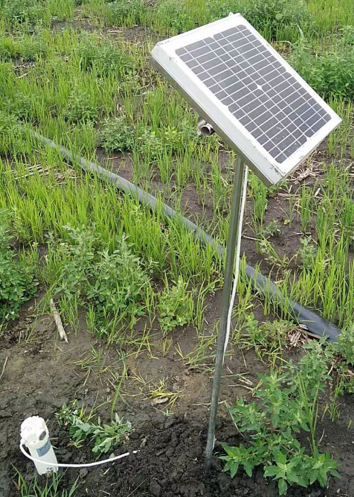 揚塵監(jiān)測儀 揚塵監(jiān)測儀