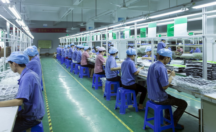 揚塵監(jiān)測 揚塵監(jiān)測