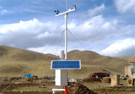 工地環(huán)境監(jiān)測 工地環(huán)境監(jiān)測