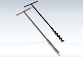 鄭州揚(yáng)塵在線監(jiān)測(cè) 鄭州揚(yáng)塵在線監(jiān)測(cè)