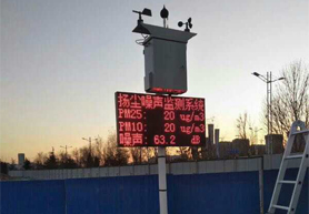 環(huán)境監(jiān)測 環(huán)境監(jiān)測