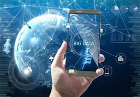 測報數(shù)據(jù)采集終端