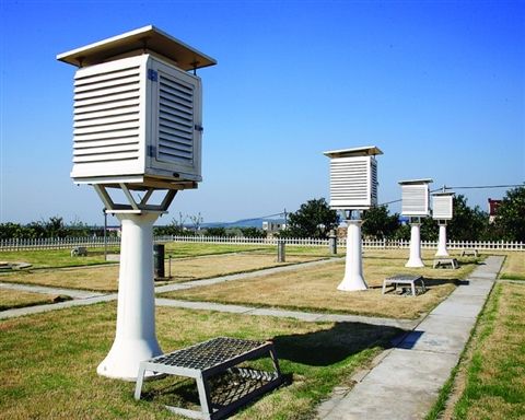 河南揚(yáng)塵監(jiān)測 河南揚(yáng)塵監(jiān)測