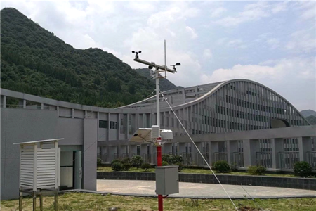 鄭州揚(yáng)塵監(jiān)測儀 鄭州揚(yáng)塵監(jiān)測儀