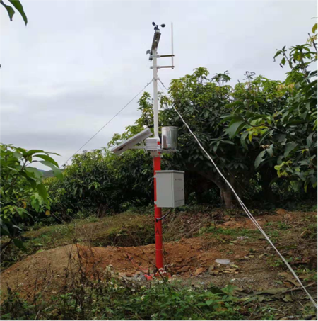 鄭州校園環(huán)境監(jiān)測 鄭州校園環(huán)境監(jiān)測