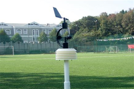 河南校園環(huán)境監(jiān)測(cè) 河南校園環(huán)境監(jiān)測(cè)